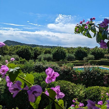 La Fenice Holiday Apartment Манерба-дель-Гарда Экстерьер фото